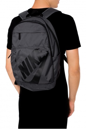 Logo-printed backpack, zdjęcie 2 Logo-printed backpack od Nike